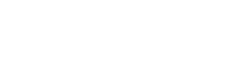 JLG Logo