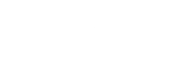 Danfoss Logo