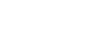 Avantor Logo