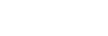 Coleman Logo