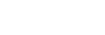 Ecore Logo