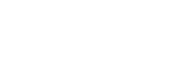 Solenis Logo